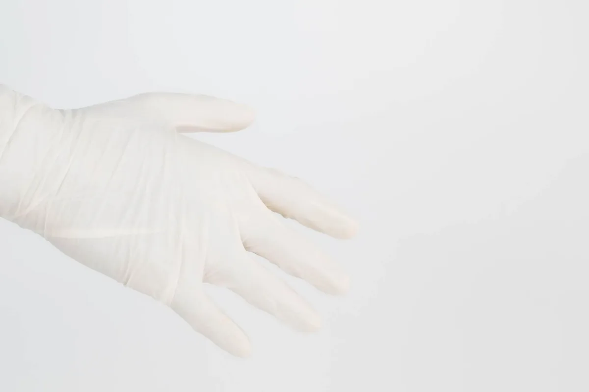Human Feces & Urine Cleanup in East Lansing, MI